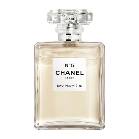 chanel eau premiere 75 ml|Chanel no 5 l'eau fragrantica.